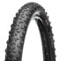 HUTCHINSON Taipan Koloss Mono-Compound 27.5´´ x 2.60 rigid MTB tyre