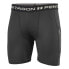 Фото #2 товара PENTAGON Apollo Tac Fresh Base layer shorts