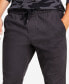 Фото #3 товара Men's Articulated Jogger Pants, Created for Macy's