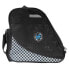 Фото #2 товара KRF Panama Skate Bag Sheath