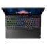 Фото #6 товара LENOVO IDG Legion Pro 5 16´´ R7-7745HX/16GB/512GB SSD/RTX 4060 gaming laptop