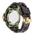 Versace Herren Armbanduhr CHRONO ACTIVE - 44MM VEZ7003 21