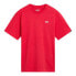 Фото #1 товара VANS Left Chest short sleeve T-shirt