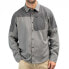 KLIM Phelps long sleeve shirt