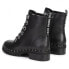 STEVE MADDEN Aq-Hype Boots