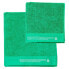 Фото #1 товара Полотенце для ванной United colors of Benetton 50x90 см 2 штуки