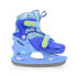 Фото #4 товара Combo Shark 3in1 skates Jr HS-TNK-000013998