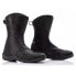 Фото #5 товара RST Axiom WP touring boots