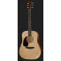 Martin Guitars D-16E-02 LH