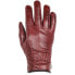 ფოტო #2 პროდუქტის HELSTONS Cream gloves