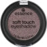 Lidschatten Soft Touch 03 Eternity, 2 g - фото #11