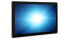 Фото #6 товара Моноблок Elo Touch Solutions I-Series E692837 - 21,5" - Full HD, Intel® Celeron®, 4 ГБ, 128 ГБ - Черный