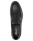 Фото #4 товара Men's Siera Slip-On Loafers