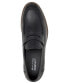 Men's Siera Slip-On Loafers