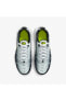 Кеды Nike Air Max Plus Essential