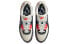 Nike Air Max 90 CU1646-400 Sneakers