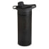 GRAYL GeoPress 710ml water filter bottle