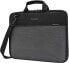 Фото #7 товара targus TED007GL Work-in Essentials Case for Chromebook 13-14 Inches Black / Grey