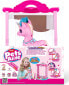 Фото #4 товара Zuru Pets Alive My Magical Unicorn and Stable