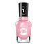 nail polish Sally Hansen Miracle Gel 160-pinky promise (14,7 ml)