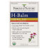 H-Balm, Organic Plant Medicine, Extra Strength, 0.37 fl oz (11 ml)