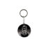 Брелок Difuzed Death Note Ryuk Key Ring