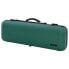 Фото #1 товара Gewa Air Avantgarde Violin Case GR