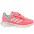 Adidas Tensaur Run 20 CF