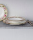 Фото #5 товара Hertford Set of 4 Soup Bowls, Service For 4