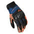 MACNA Rocco gloves