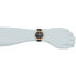 Фото #3 товара Мужские часы Sector R3271689003 Серый (Ø 26 mm)