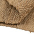 Carpet ALTEA Beige Natural 70 x 170 cm