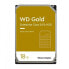 Фото #1 товара Жесткий диск Western Digital Gold WD181KRYZ 3,5" 18 TB