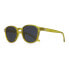 ფოტო #1 პროდუქტის HANUKEII Guincho sunglasses