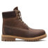 ფოტო #2 პროდუქტის TIMBERLAND Heritage 6´´ Premium Wide Boots
