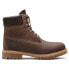 TIMBERLAND Heritage 6´´ Premium Wide Boots