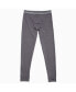 Men's Ho1 Long John Серый, XLARGE - фото #2