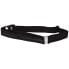 DARE2B Neoprene Belt - фото #2