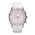 Фото #1 товара EMPORIO ARMANI AR5979 watch