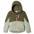 Фото #1 товара COLUMBIA Powder Lite™ Novelty jacket