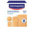 Фото #8 товара HP UNIVERSAL dressings 4 sizes 100 u