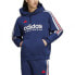 Фото #1 товара ADIDAS House Of Tiro Nations Pack hoodie