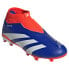 Фото #5 товара ADIDAS Predator League Laceless FG football boots