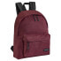 Фото #1 товара PEDEA Style - Backpack - 33.8 cm (13.3") - Shoulder strap
