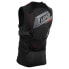 Фото #7 товара LEATT 3DF Air Fit Protection Vest