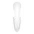 Satisfyer ‘G for Goddess 1’, 16,5 cm