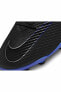 Zoom Vapor 15 Fg/mg Erkek Krampon Ayakkabı Dj5963-040-çok Renkli