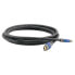 Фото #2 товара KRAMER Serie Pro 1.8 m HDMI Cable