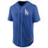 Фото #1 товара Fanatics MLB Core Franchise short sleeve T-shirt