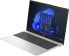 Фото #6 товара Ноутбук HP 250 G10 с Intel Core™ i5, Windows 11